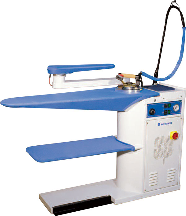 ROTONDI PVT 38