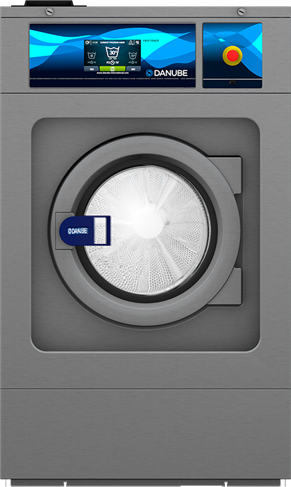 WED 11-14-18-22KG